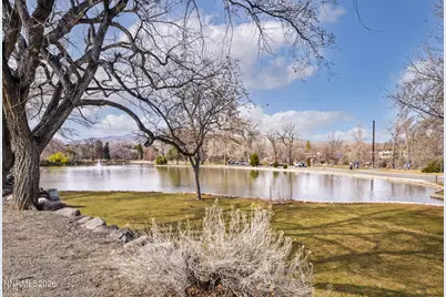 1450 Idlewild Drive #UNIT 1133, Reno, NV 89509 - Photo 17