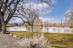 1450 Idlewild Dr, Reno, NV 89509 - Photo 17