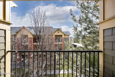 1450 Idlewild Drive #UNIT 1133, Reno, NV 89509 - Photo 19