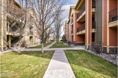 1450 Idlewild Drive #UNIT 1133, Reno, NV 89509 - Photo 21