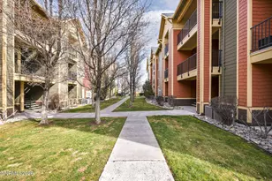 1450 Idlewild Dr, Reno, NV 89509 - Photo 21