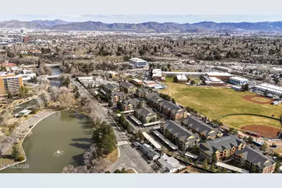 1450 Idlewild Drive #UNIT 1133, Reno, NV 89509 - Photo 15