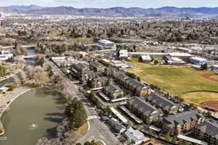 1450 Idlewild Dr, Reno, NV 89509 - Photo 15
