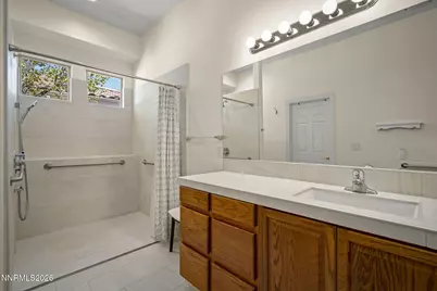 2080 Corleone Drive, Sparks, NV 89434 - Photo 15