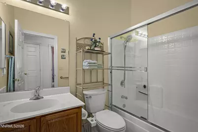 2080 Corleone Drive, Sparks, NV 89434 - Photo 17