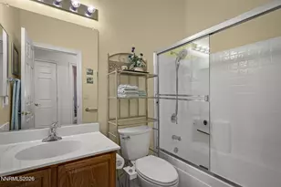 2080 Corleone Dr, Sparks, NV 89434 - Photo 17