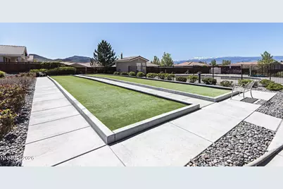 2080 Corleone Drive, Sparks, NV 89434 - Photo 29