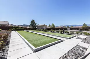 2080 Corleone Dr, Sparks, NV 89434 - Photo 29
