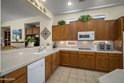 2080 Corleone Drive, Sparks, NV 89434 - Photo 11