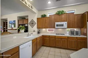 2080 Corleone Dr, Sparks, NV 89434 - Photo 11