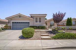 2080 Corleone Dr, Sparks, NV 89434 - Photo 1
