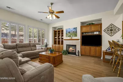 2080 Corleone Drive, Sparks, NV 89434 - Photo 7