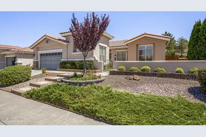 2080 Corleone Drive, Sparks, NV 89434 - Photo 3