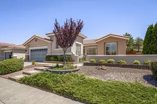 2080 Corleone Dr, Sparks, NV 89434 - Photo 3