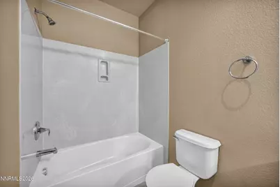1828 Wind Ranch Road #C, Reno, NV 89521 - Photo 25