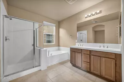 1828 Wind Ranch Road #C, Reno, NV 89521 - Photo 21