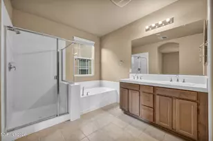 1828 Wind Ranch Rd, Reno, NV 89521 - Photo 21