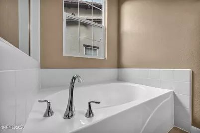 1828 Wind Ranch Road #C, Reno, NV 89521 - Photo 19