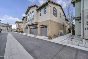 1828 Wind Ranch Rd, Reno, NV 89521 - Photo 5