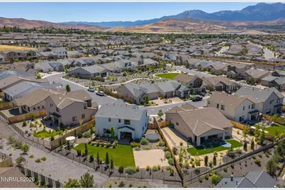 3015 Silverberry Lane, Reno, NV 89521 - Photo 43