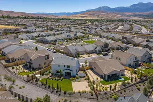 3015 Silverberry Ln, Reno, NV 89521 - Photo 43
