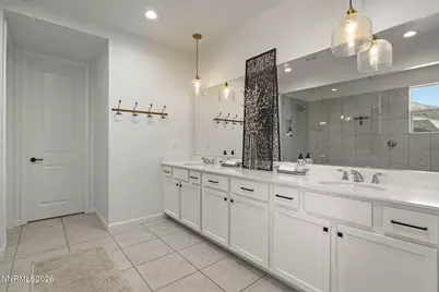 3015 Silverberry Lane, Reno, NV 89521 - Photo 23