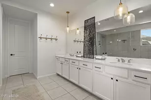 3015 Silverberry Ln, Reno, NV 89521 - Photo 23