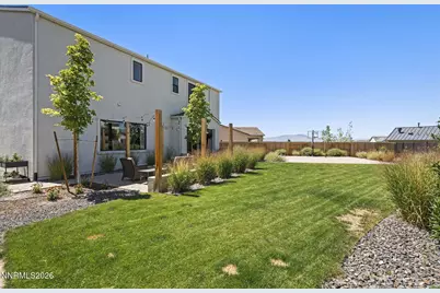 3015 Silverberry Lane, Reno, NV 89521 - Photo 39