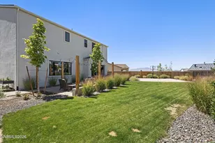 3015 Silverberry Ln, Reno, NV 89521 - Photo 39