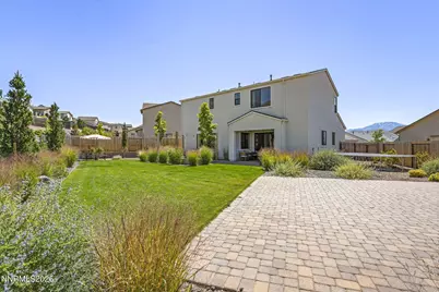 3015 Silverberry Lane, Reno, NV 89521 - Photo 35