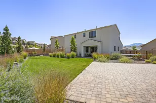 3015 Silverberry Ln, Reno, NV 89521 - Photo 35