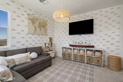 3015 Silverberry Lane, Reno, NV 89521 - Photo 21