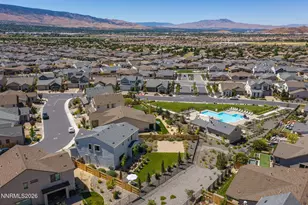 3015 Silverberry Ln, Reno, NV 89521 - Photo 41