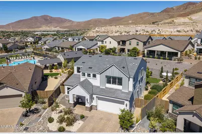 3015 Silverberry Lane, Reno, NV 89521 - Photo 3