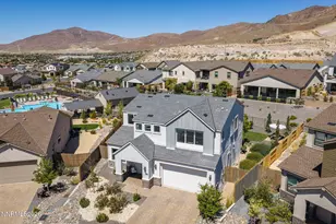 3015 Silverberry Ln, Reno, NV 89521 - Photo 3