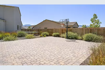 3015 Silverberry Lane, Reno, NV 89521 - Photo 33