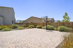 3015 Silverberry Ln, Reno, NV 89521 - Photo 33