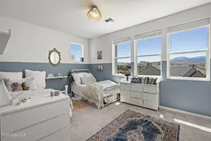 3015 Silverberry Ln, Reno, NV 89521 - Photo 27