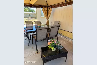 825 Babb Place, Fallon, NV 89406 - Photo 9