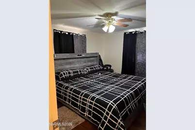 825 Babb Place, Fallon, NV 89406 - Photo 5