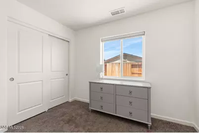 643 Osino Drive, Reno, NV 89506 - Photo 13