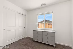 643 Osino Dr, Reno, NV 89506 - Photo 13