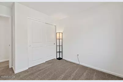 643 Osino Drive, Reno, NV 89506 - Photo 17