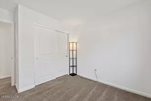 643 Osino Dr, Reno, NV 89506 - Photo 17
