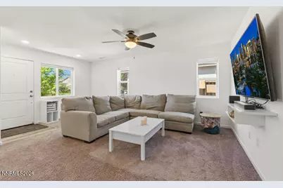 643 Osino Drive, Reno, NV 89506 - Photo 3