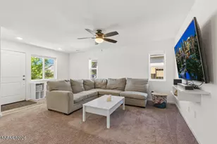 643 Osino Dr, Reno, NV 89506 - Photo 3