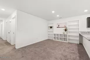 643 Osino Dr, Reno, NV 89506 - Photo 5