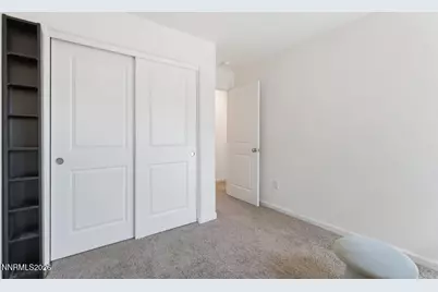 643 Osino Drive, Reno, NV 89506 - Photo 15