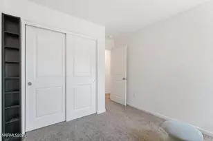 643 Osino Dr, Reno, NV 89506 - Photo 15