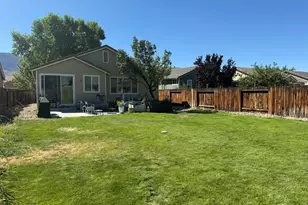356 Royal Troon Dr, Dayton, NV 89403 - Photo 7